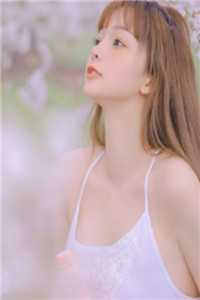 无弹窗小说免费阅读离婚后，蒋总彻底emo了蒋祀烨季安冉_离婚后，蒋总彻底emo了(蒋祀烨季安冉)免费阅读完整版小说