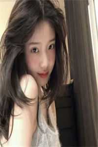 太子太黏人了怎么破芸娘苏扶闻免费小说全本阅读_小说免费阅读无弹窗太子太黏人了怎么破芸娘苏扶闻