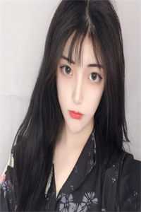 完本完结小说让我做白月光替身，还害我孩子？(陆言琛沈南枝)_让我做白月光替身，还害我孩子？陆言琛沈南枝免费小说在哪看