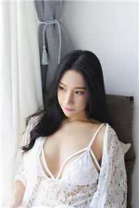 小说完结打脸白粥女！孟总这优质男我先收了(孟宴臣林笙)_打脸白粥女！孟总这优质男我先收了孟宴臣林笙热门完结小说