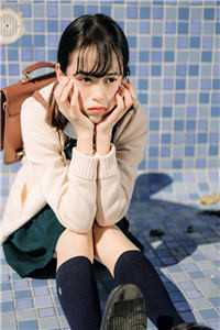 免费小说全本阅读重生后闪婚首长，易孕军嫂养崽忙霍延川姜渔_重生后闪婚首长，易孕军嫂养崽忙(霍延川姜渔)热门小说阅读
