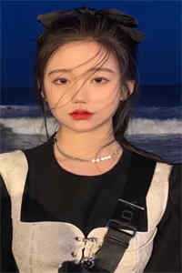 都市医仙王陆寒李浩免费热门小说_小说完结推荐都市医仙王陆寒李浩