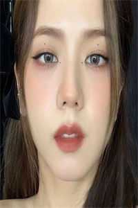 拜师老乞丐：我乃风水之龙