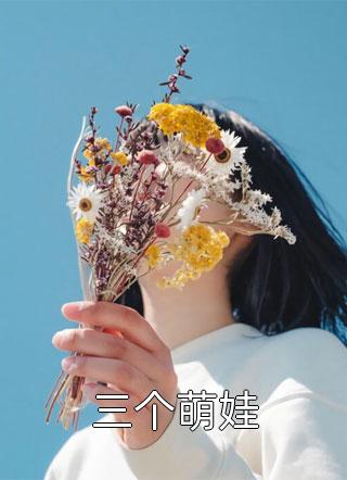 最新完结小说推荐刚来就被分家产，他让极品全滚蛋！(林阳刘海中)_刚来就被分家产，他让极品全滚蛋！(林阳刘海中)完本完结小说