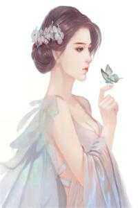 离婚后，蒋总彻底emo了