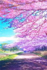 神豪：开局激活百亿牧场(萧何潇潇)完本完结小说_免费小说神豪：开局激活百亿牧场(萧何潇潇)
