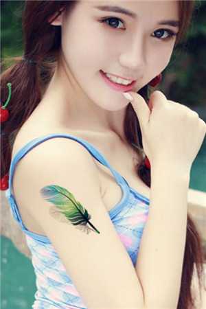 太子太黏人了怎么破芸娘苏扶闻完整版免费全文阅读_完本热门小说太子太黏人了怎么破(芸娘苏扶闻)