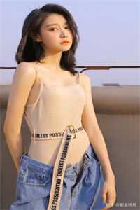 免费阅读完整版小说失明后陌生女人住进我家(林域卿卿)_失明后陌生女人住进我家林域卿卿热门小说在线阅读