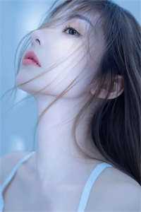 七零娇娇女把糙汉老公撩到吐血明珠江铎完本小说大全_免费完结小说七零娇娇女把糙汉老公撩到吐血明珠江铎