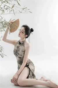 已完结小说推荐欢颜笑婉婉温良_欢颜笑婉婉温良全文阅读免费全集