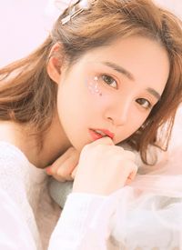 阅读免费小说美女，你男票真的是满级战神！(刘静林雨柔)_美女，你男票真的是满级战神！刘静林雨柔最新免费小说