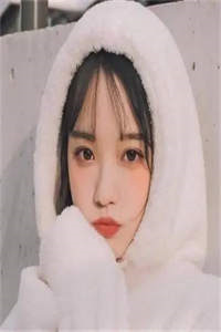 穿越兽世：绑定生子系统白莹莹萧明成小说最新章节_热门免费小说穿越兽世：绑定生子系统(白莹莹萧明成)