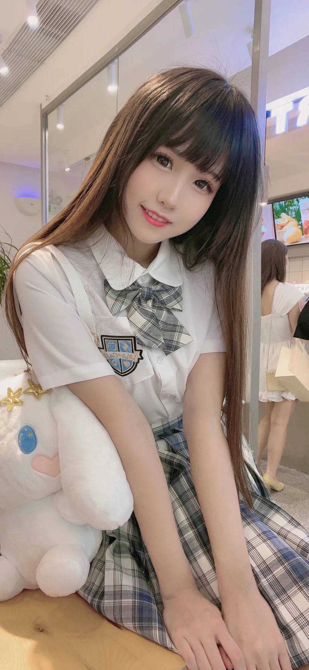亮剑：鬼子换武器？李云龙乐翻了