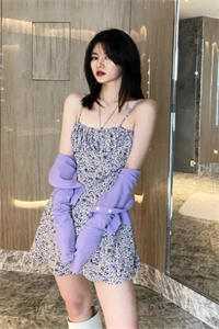 完本小说阅读小奶包被找回，六个哥哥宠上天圆圆无_小奶包被找回，六个哥哥宠上天圆圆无小说完结版