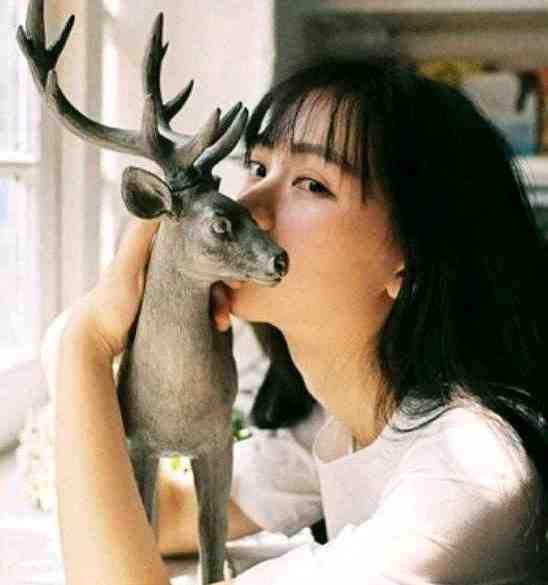 免费小说在线看夫人她一心搞事业，世子赢麻了(卓施然秦端阳)_夫人她一心搞事业，世子赢麻了卓施然秦端阳最新热门小说