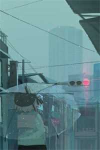 从中东回国后，国内黑道天都变了王天张文热门小说免费阅读_小说免费完结从中东回国后，国内黑道天都变了王天张文