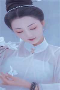 完结版免费小说重生之权利争锋牧青乘牧青_重生之权利争锋(牧青乘牧青)在哪看免费小说