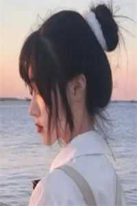 重生八次！我从娘胎开始宫斗