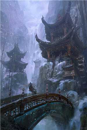 玄幻：全门皆高手，唯有他想苟林昊李洛诗免费小说免费阅读_最新完本小说玄幻：全门皆高手，唯有他想苟林昊李洛诗