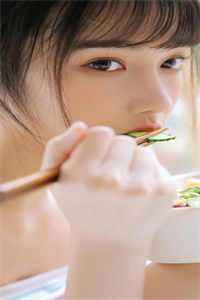 完本小说大全被祖龙偷听心声后，她成了大秦吉祥物(嬴政黎姜)_被祖龙偷听心声后，她成了大秦吉祥物(嬴政黎姜)免费阅读无弹窗