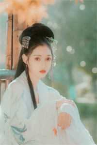 免费小说大全先婚后爱：退伍特警好粘人苏黎秦朗_先婚后爱：退伍特警好粘人(苏黎秦朗)无弹窗小说免费阅读