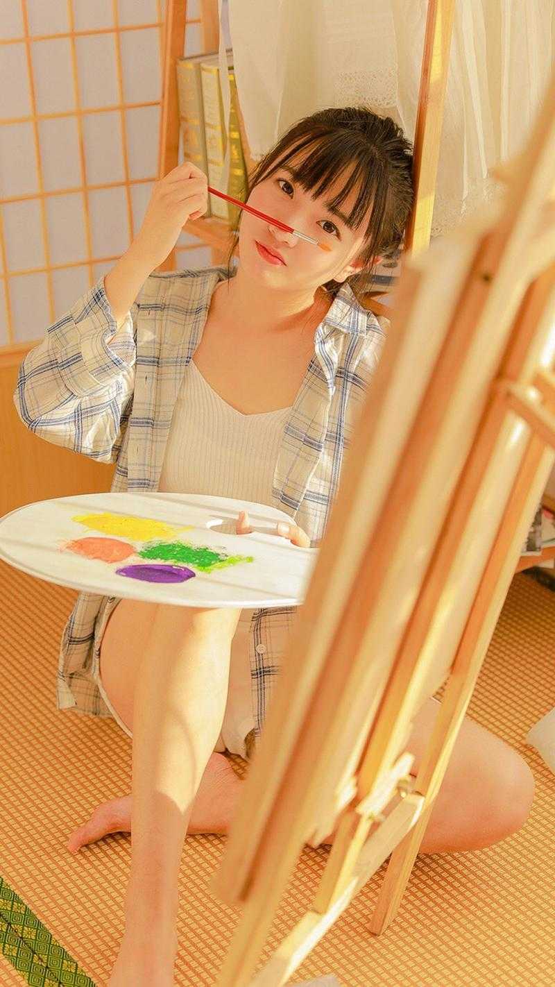 热门小说谋定天路(唐诚马玉婷)_谋定天路(唐诚马玉婷)最热门小说