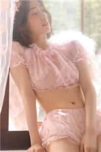 追回夫人后，疯批他宠妻上瘾