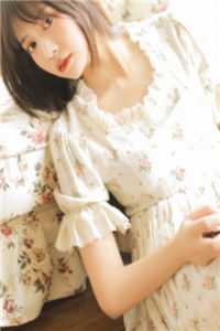 心声气泡框：你的秘密暴露了！李大海顾玄小说完整版_免费小说在线阅读心声气泡框：你的秘密暴露了！李大海顾玄