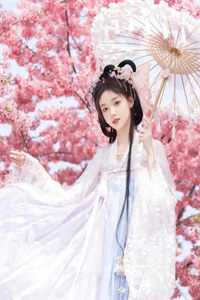 免费小说阅读六爻之初九陆瑶张安安_六爻之初九陆瑶张安安免费小说