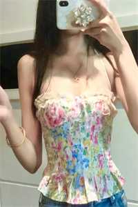 嫡长姐重生后，弟弟们真香了温窈元子轩完结好看小说_热门网络小说推荐嫡长姐重生后，弟弟们真香了温窈元子轩