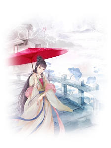 玄幻：我能合成万宝，却稳健不出(林远赵东来)免费小说完整版_最新热门小说玄幻：我能合成万宝，却稳健不出(林远赵东来)