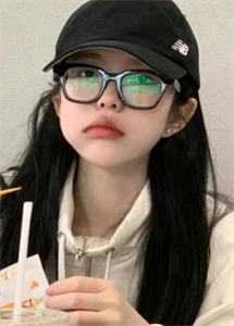 复仇计划！渣男敢惹我将门虎女沈妤江敛之免费完结小说_最新小说推荐复仇计划！渣男敢惹我将门虎女(沈妤江敛之)