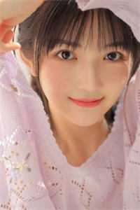 惊！我的女儿是条龙