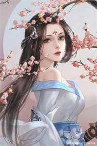 宠婚撩人：重生小娇妻又软又甜(姜泠傅砚舟)热门小说排行_免费小说在线看宠婚撩人：重生小娇妻又软又甜姜泠傅砚舟
