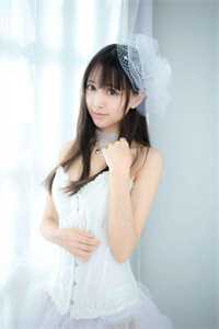 你们都追女主？那女魔头我娶走了叶漓烟沈亦安网络热门小说_全本免费小说你们都追女主？那女魔头我娶走了叶漓烟沈亦安