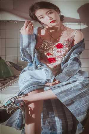 顶不住了！前夫天天把我摁墙上亲盛相思傅寒江免费完本小说_热门小说顶不住了！前夫天天把我摁墙上亲(盛相思傅寒江)