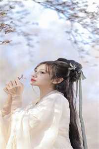 诱她沉溺(林浅顾北琛)小说免费阅读_小说免费阅读诱她沉溺林浅顾北琛
