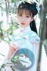 完整免费小说冷面总裁，狠宠溺苏蔓林晚晚_冷面总裁，狠宠溺(苏蔓林晚晚)免费小说全集