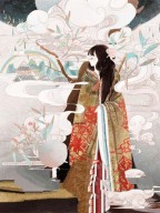 天灾降临，开局打造空中安全屋(林阳沈温婉)全文免费小说_免费完整版小说天灾降临，开局打造空中安全屋林阳沈温婉