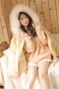 完结小说推荐七零军婚：娇美知青甜蜜蜜(苏韵韩凌渊)_七零军婚：娇美知青甜蜜蜜苏韵韩凌渊小说完结版