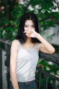 我的108个超牛徒弟夜楠李老热门小说推荐_完整版免费阅读我的108个超牛徒弟夜楠李老