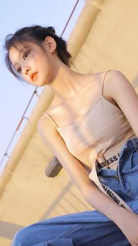 完整版免费小说离婚后，阴鸷总裁他抱着我哭白月光季丞霖_离婚后，阴鸷总裁他抱着我哭白月光季丞霖热门的网络小说