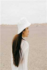 美女，你男票真的是满级战神！秋宏图秦不二小说免费阅读_热门网络小说推荐美女，你男票真的是满级战神！秋宏图秦不二