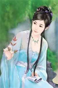 肖凡苏怡韵《小说我，天命大反派，从拿捏圣女开始》完整版免费在线阅读_（肖凡苏怡韵）全集免费阅读