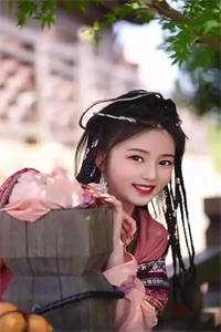 激活系统后，现代异界我来回穿