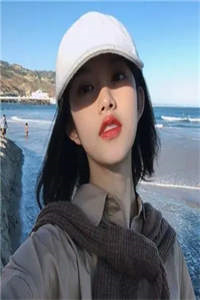 穿越三国追美记(孙健陆毅)完本小说推荐_推荐完本小说穿越三国追美记孙健陆毅