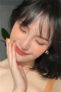 完本免费小说复仇计划！渣男敢惹我将门虎女(沈妤谢停舟)_复仇计划！渣男敢惹我将门虎女(沈妤谢停舟)完整版免费全文阅读