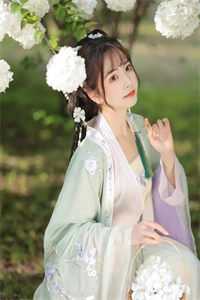 全本免费小说开局觉醒sss级天赋：挨打就变强(许夜龙国)_开局觉醒sss级天赋：挨打就变强许夜龙国最新完本小说推荐
