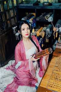 免费小说在线阅读宠妾灭妻，重生我退婚渣男嫁王爷(沈妤谢停舟)_宠妾灭妻，重生我退婚渣男嫁王爷沈妤谢停舟完结好看小说