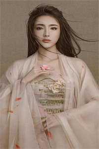 小说免费完结小乖乖腰酸背痛，强制爱总裁是疯批孟霁陆野_小乖乖腰酸背痛，强制爱总裁是疯批(孟霁陆野)热门小说阅读